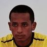 Nixon Molina image