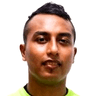 Zaiful Nizam image