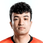 Photo of Низмадин Эпенди