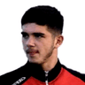 Noah Diliberto image