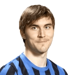 Photo of Noah Nurmi
