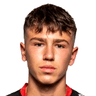 Noah Pesch image