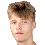 Photo of Ноа Штайнер