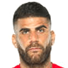 Noam Gamoun image