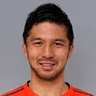 Nobuhisa Urata image
