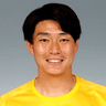 Nobuyuki Abe image