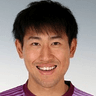 Nobuyuki Kawashima image