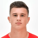 Photo of Ноэль Билич