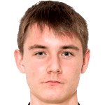 Ноэль Миллеског Photo of Ноэль Миллеског