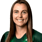 Photo of Noelle Maritz
