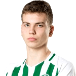 Photo of Nojus Stankevicius