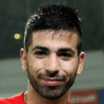 Photo of Noor Al-Rawabdeh