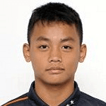 Photo of Nopphon Lakhonphon