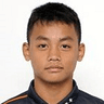 Nopphon Lakhonphon image