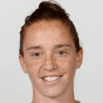 Photo of Nora Coton-Pelagie