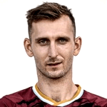 Норберт Дьёмбер Photo of Норберт Дьёмбер