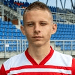 Photo of Норберт Войтушек