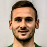 Norberto Palmieri image