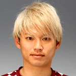 Photo of Noriaki Fujimoto