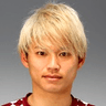Noriaki Fujimoto image