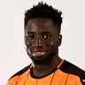 Nouha Dicko image