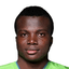 Nouhou Tolo image