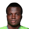 Nouhou Tolo image