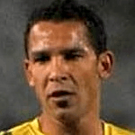 Photo of Нур Эль Сайед