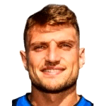 Photo of Дональдо Ачка