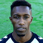 Photo of Nuno Borges