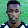 Nuno Borges image