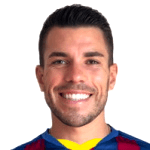 Photo of Nuno Campos