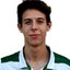 Nuno Moreira image