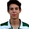 Nuno Moreira image