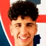Nunzio Lella image