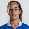 Nuria Rábano image