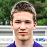 Photo of Nuutti Toiviainen
