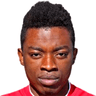 Obeng Regan image