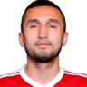 Obid Juraboev image