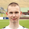 Oddmar Nybo Jespersen image