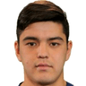 Odil Abdumazhidov image