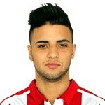 Photo of Odilávio