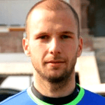 Photo of Огнен Чанчаревич