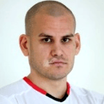 Photo of Огнен Мудрински
