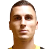 Ognjen Vranješ image