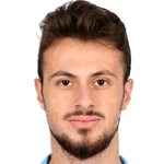 Photo of Oguzhan Acil