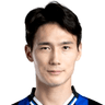 Ban-suk Oh image
