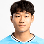 Photo of Hu-sung Oh
