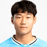 Hu-sung Oh image
