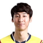 Photo of Seung-hun Oh